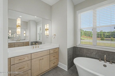 Custom-Built, Luxury NEW Construction on a 3/4 Acre Lot with new - photo 22