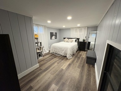 Completely reimagined from the inside out, 422 Peltoma blends - photo 22