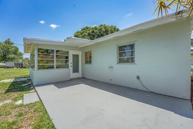 Affordable, Stylish, and Move-In Ready! This beautifully - photo 22