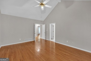 Welcome home to this beautifully maintained 3-sided brick ranch - photo 23