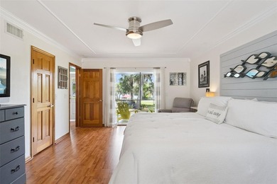 Experience the ultimate in lakefront living on the shores of - photo 23