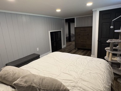 Completely reimagined from the inside out, 422 Peltoma blends - photo 23