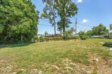 Affordable, Stylish, and Move-In Ready! This beautifully - photo 23