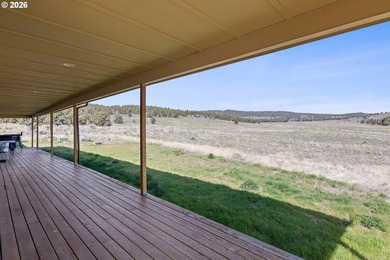 Logan Butte-96 Ranch is a premier Central Oregon cattle and - photo 3
