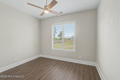 Custom-Built, Luxury NEW Construction on a 3/4 Acre Lot with new - photo 24