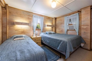 MISQUAMICUT BEACH cottage set on 0.42 acres, currently - photo 24