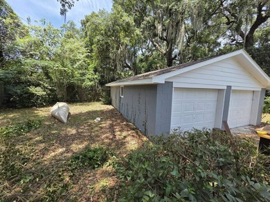 Great little house with a ton of potential uses. This home is - photo 5