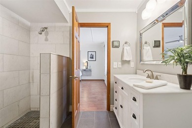 Experience the ultimate in lakefront living on the shores of - photo 25