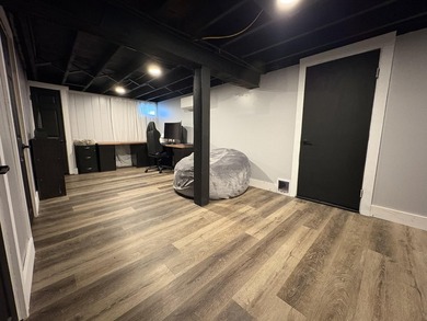 Completely reimagined from the inside out, 422 Peltoma blends - photo 25