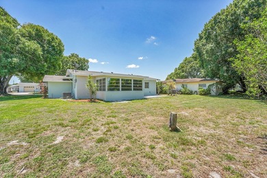 Affordable, Stylish, and Move-In Ready! This beautifully - photo 25