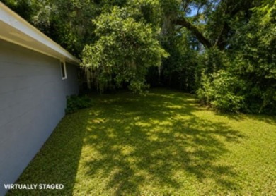 Great little house with a ton of potential uses. This home is - photo 6