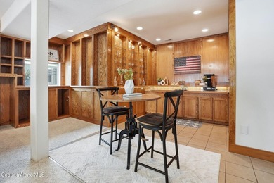 Beautifully updated 4-bedroom, 3-bath home offering 4,166 SF on - photo 26