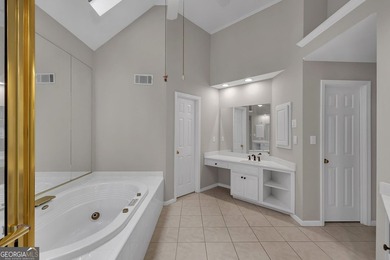 Welcome home to this beautifully maintained 3-sided brick ranch - photo 26