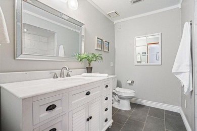 Experience the ultimate in lakefront living on the shores of - photo 26
