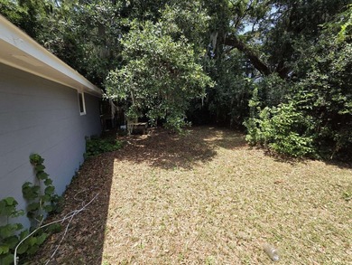 Great little house with a ton of potential uses. This home is - photo 7