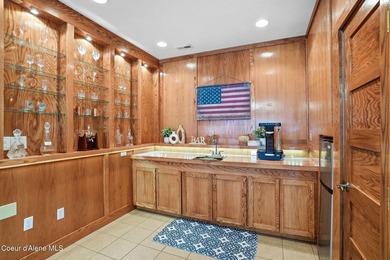 Beautifully updated 4-bedroom, 3-bath home offering 4,166 SF on - photo 27