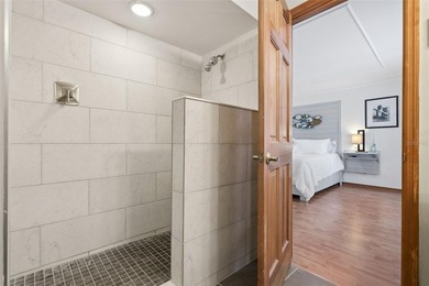 Experience the ultimate in lakefront living on the shores of - photo 27