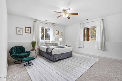 Beautifully updated 4-bedroom, 3-bath home offering 4,166 SF on - photo 28