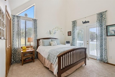 Experience the ultimate in lakefront living on the shores of - photo 28