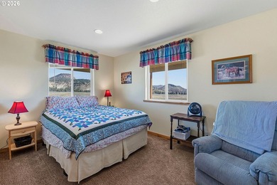 Logan Butte-96 Ranch is a premier Central Oregon cattle and - photo 8