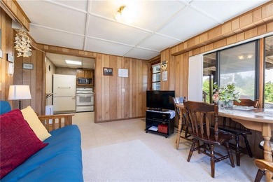MISQUAMICUT BEACH cottage set on 0.42 acres, currently - photo 28