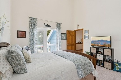 Experience the ultimate in lakefront living on the shores of - photo 29