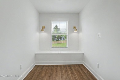 Custom-Built, Luxury NEW Construction on a 3/4 Acre Lot with new - photo 29