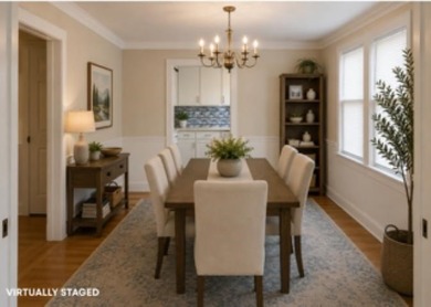 Great little house with a ton of potential uses. This home is - photo 10