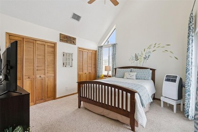 Experience the ultimate in lakefront living on the shores of - photo 30