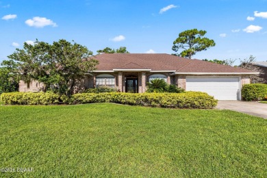 Lake Home For Sale in Port Orange, Florida