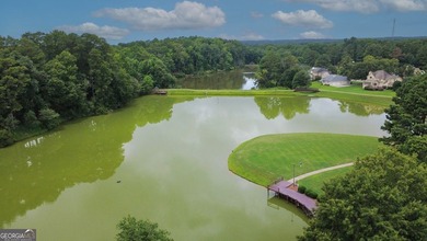 Welcome home to this beautifully maintained 3-sided brick ranch - photo 31