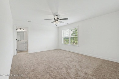 Custom-Built, Luxury NEW Construction on a 3/4 Acre Lot with new - photo 31