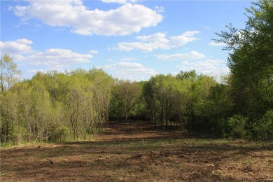 Vermilion River Lot For Sale in Hastings Minnesota