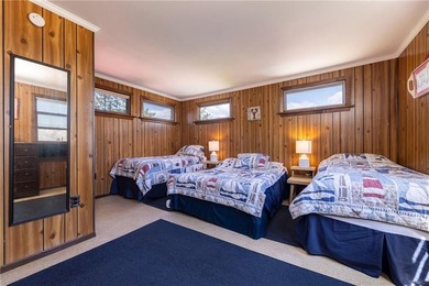 MISQUAMICUT BEACH cottage set on 0.42 acres, currently - photo 31