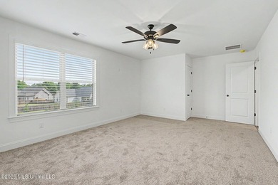 Custom-Built, Luxury NEW Construction on a 3/4 Acre Lot with new - photo 32