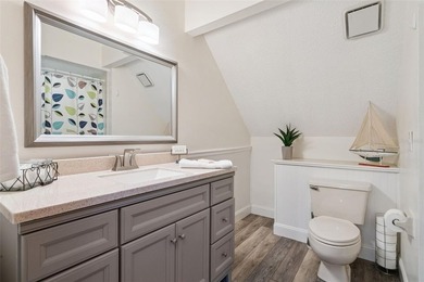 Experience the ultimate in lakefront living on the shores of - photo 33