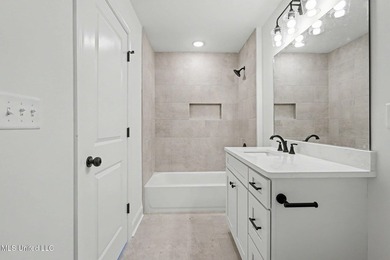 Custom-Built, Luxury NEW Construction on a 3/4 Acre Lot with new - photo 33