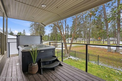 Beautifully updated 4-bedroom, 3-bath home offering 4,166 SF on - photo 34
