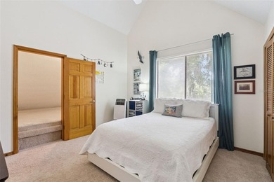 Experience the ultimate in lakefront living on the shores of - photo 34