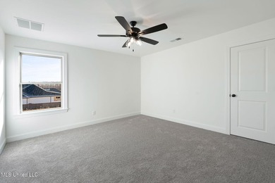 Custom-Built, Luxury NEW Construction on a 3/4 Acre Lot with new - photo 34