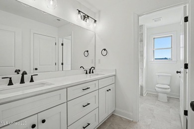 Custom-Built, Luxury NEW Construction on a 3/4 Acre Lot with new - photo 35