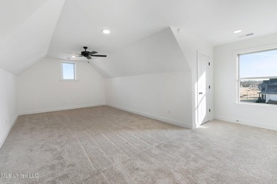 Custom-Built, Luxury NEW Construction on a 3/4 Acre Lot with new - photo 36