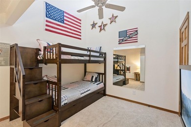 Experience the ultimate in lakefront living on the shores of - photo 37
