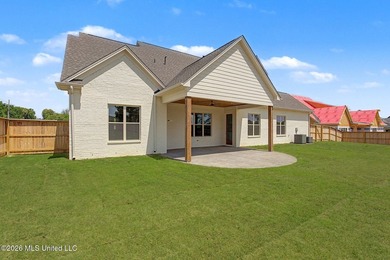 Custom-Built, Luxury NEW Construction on a 3/4 Acre Lot with new - photo 37