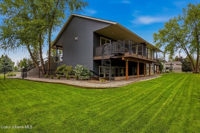 Beautifully updated 4-bedroom, 3-bath home offering 4,166 SF on - photo 38