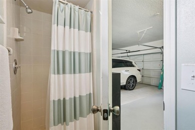 Experience the ultimate in lakefront living on the shores of - photo 38
