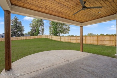 Custom-Built, Luxury NEW Construction on a 3/4 Acre Lot with new - photo 38