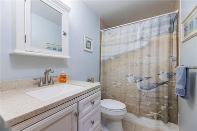 MISQUAMICUT BEACH cottage set on 0.42 acres, currently - photo 38