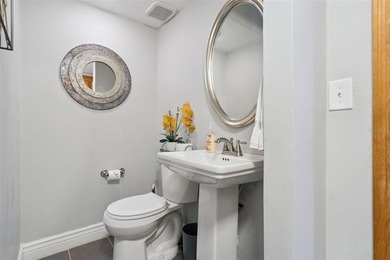 Experience the ultimate in lakefront living on the shores of - photo 39