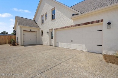 Custom-Built, Luxury NEW Construction on a 3/4 Acre Lot with new - photo 39